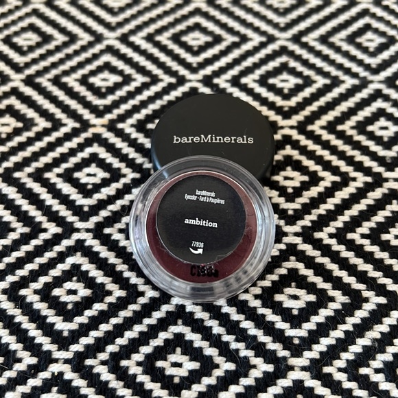 Ambition by BareMinerals - Picture 1 of 4